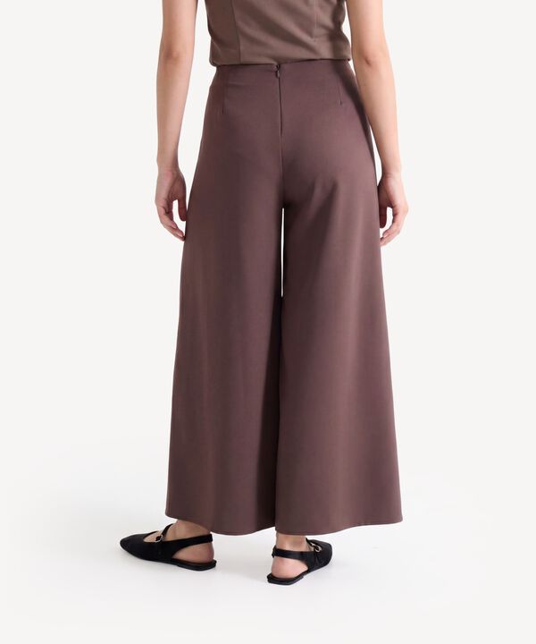 Pantalon para mujer