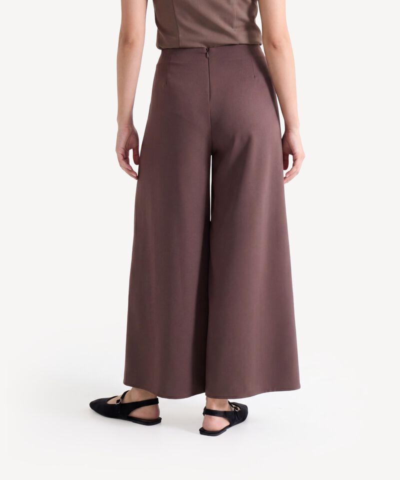 Pantalon para mujer