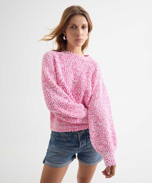 sacos para mujer image number null
