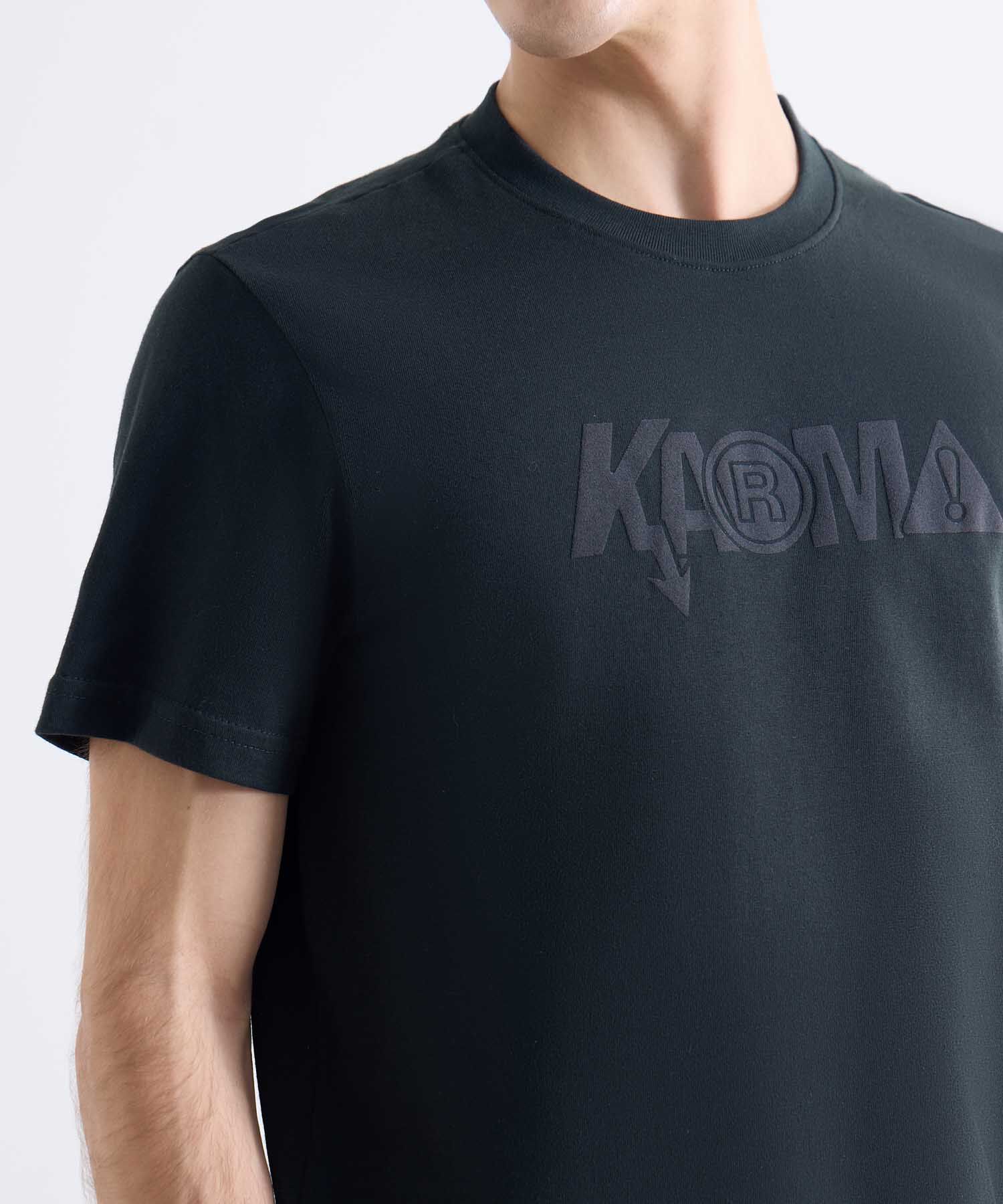 Camisetas para hombre