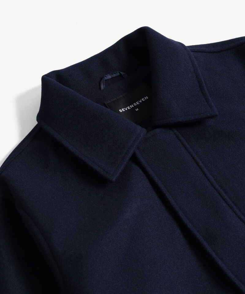 Chaquetas para hombre