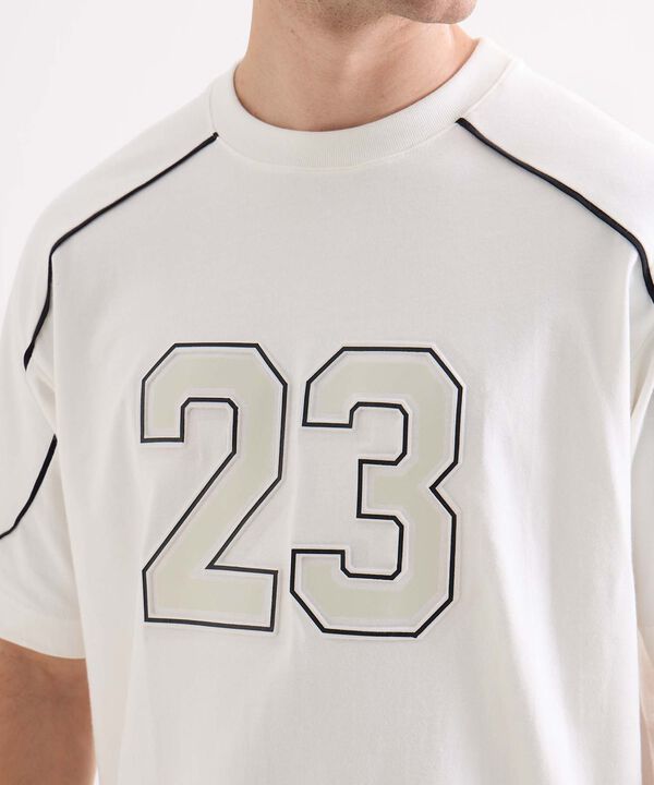 Camisetas para hombre image number null