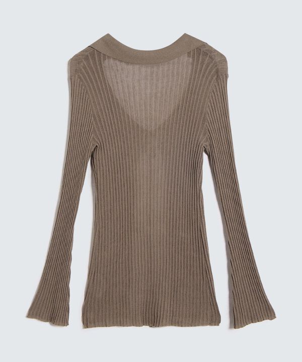 Camisetas Mujer image number null