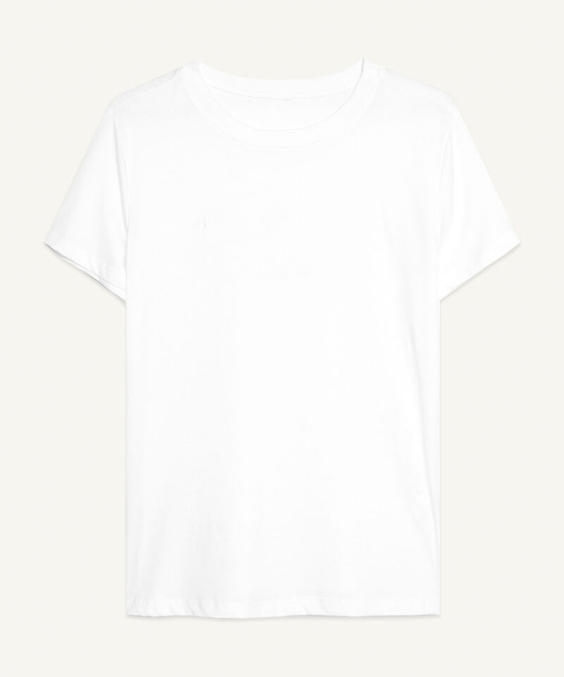 Camisetas para hombre