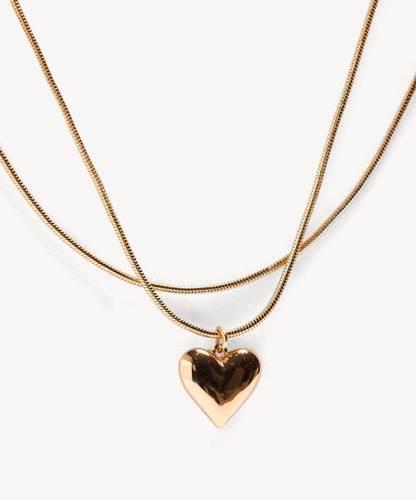 Sets de joyas para mujer image number null