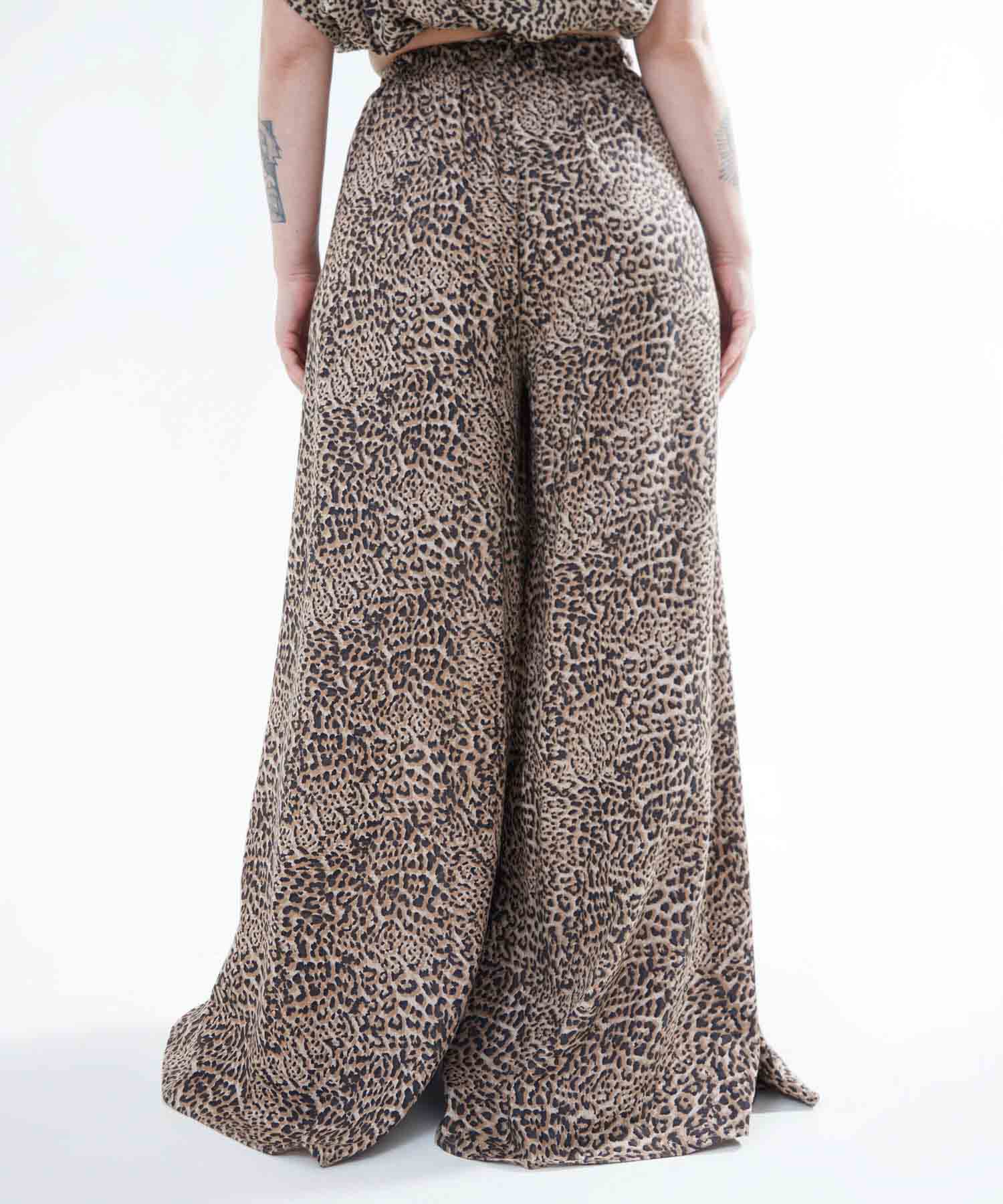 Pantalones para mujer