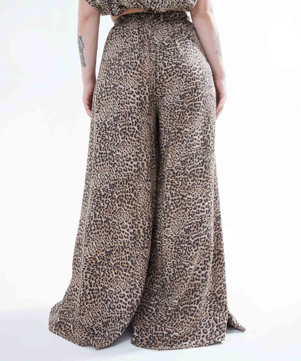 Pantalones para mujer