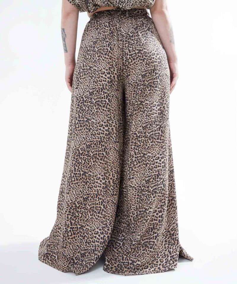 Pantalones para mujer