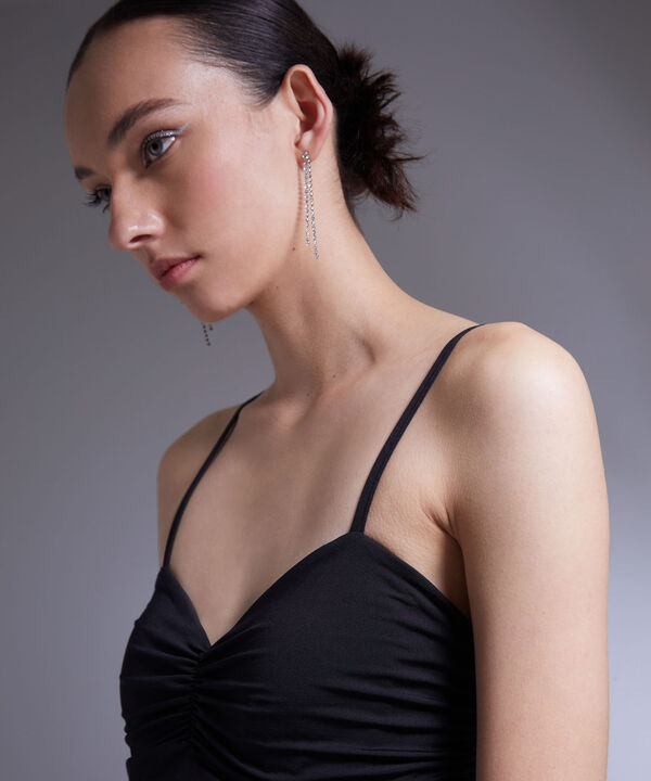 Bodys De Moda image number null