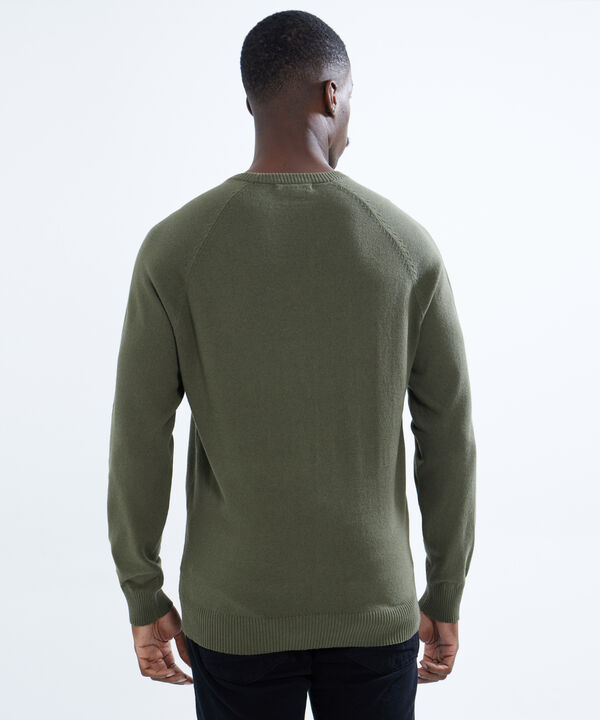Sacos para Hombre