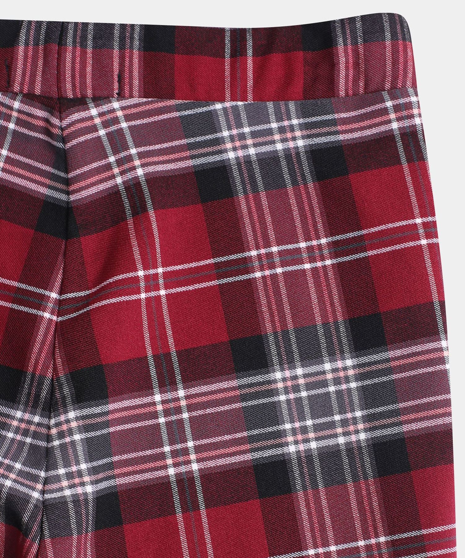 Leggings Para Mujer