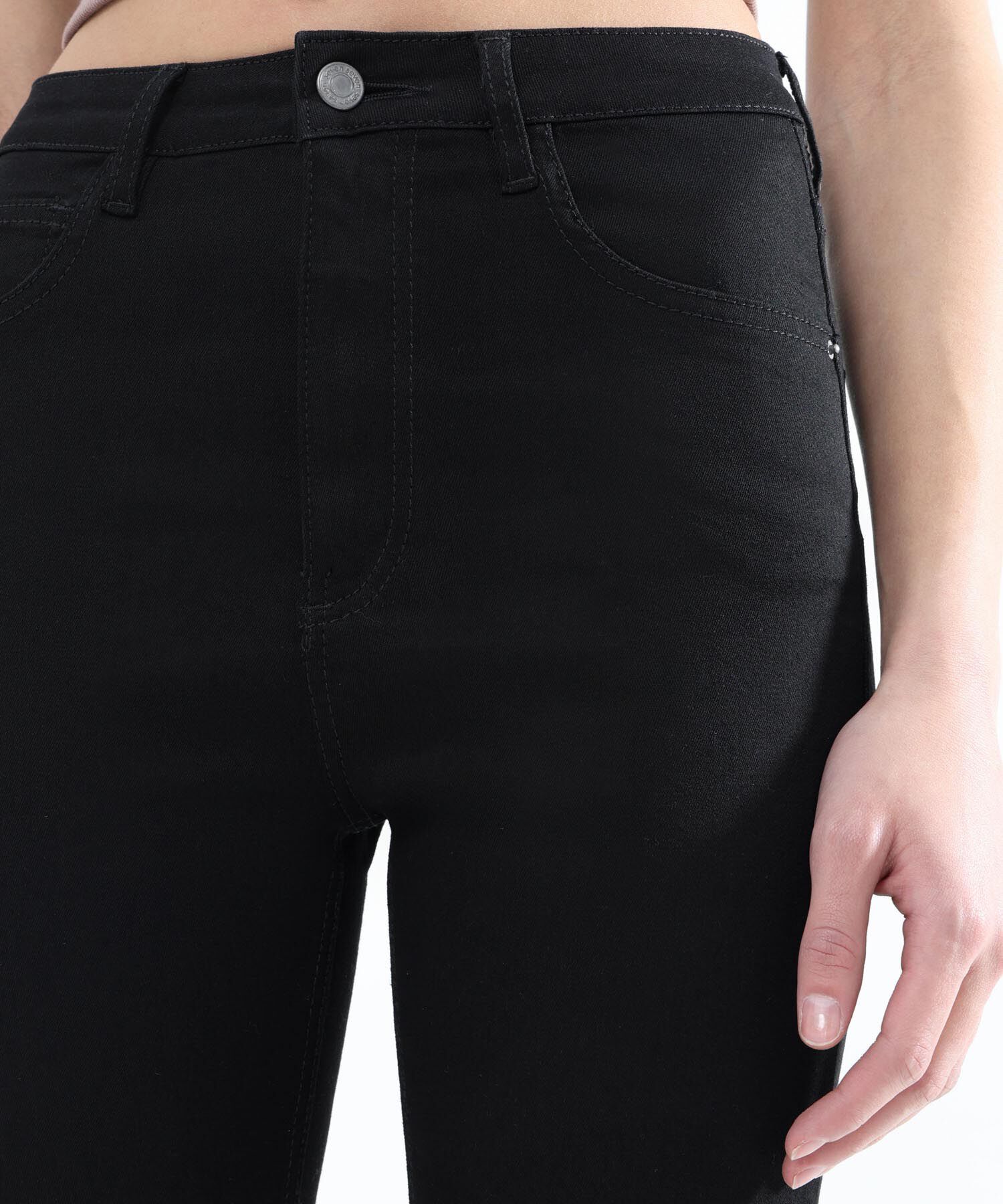 Jeans dama