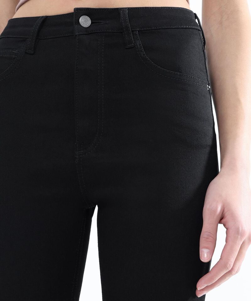 Jeans dama