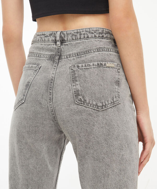 Jeans dama