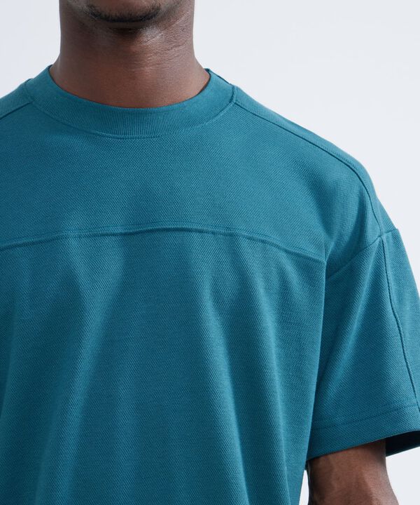 Camisetas para hombre