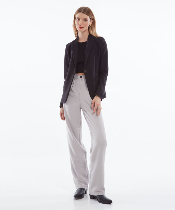 Blazers para mujer