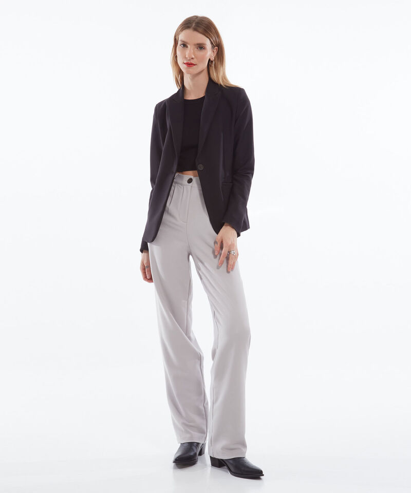 Blazers para mujer