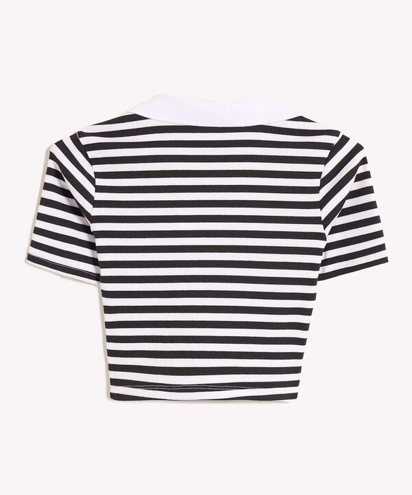 Camisetas Mujer image number null