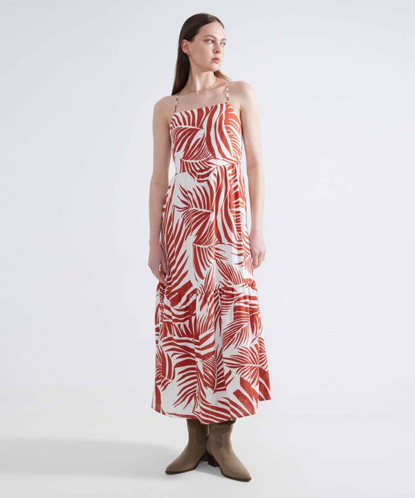 Vestidos de moda image number null