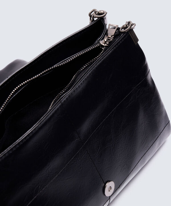 Bolsos para dama image number null