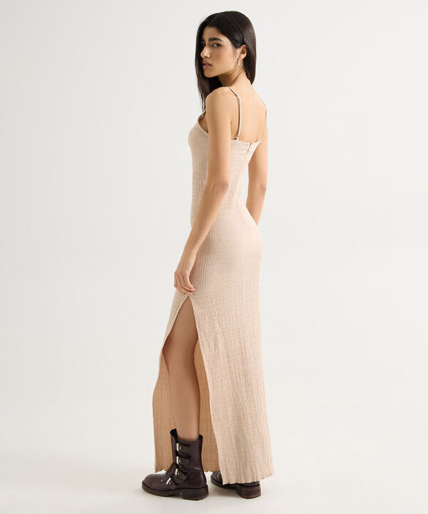 Vestidos de moda image number null