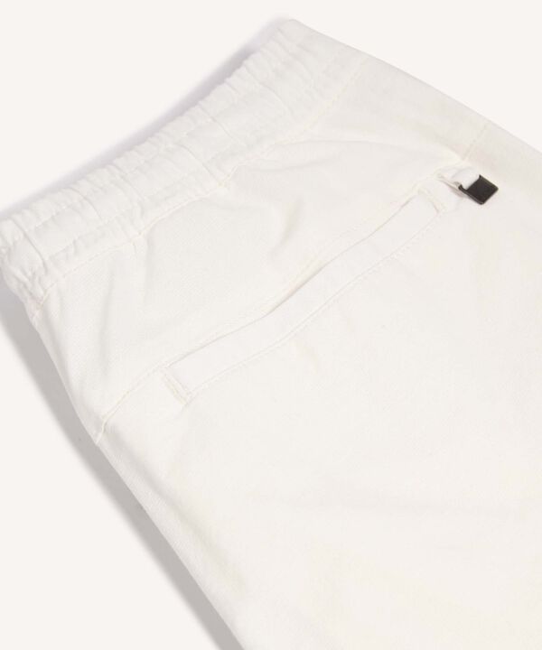 Bermudas para hombre image number null