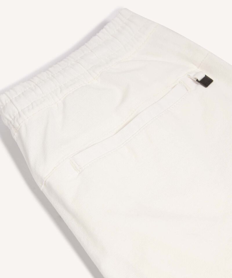 Bermudas para hombre