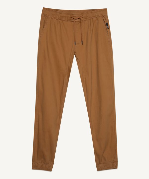 Pantalones para hombre