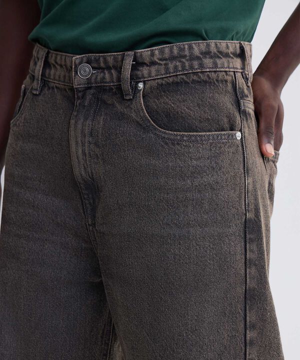 Jeans para hombre