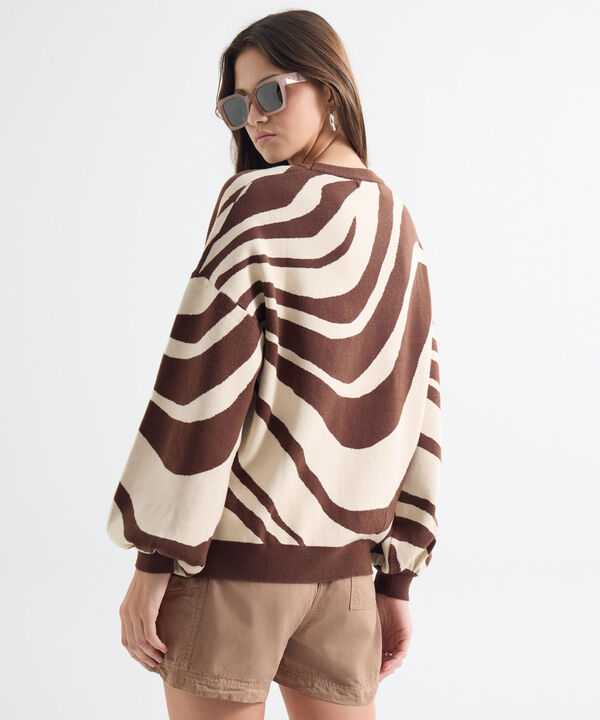 sacos para mujer image number null