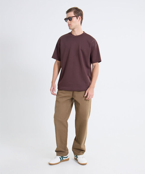 Pantalon para hombre image number null