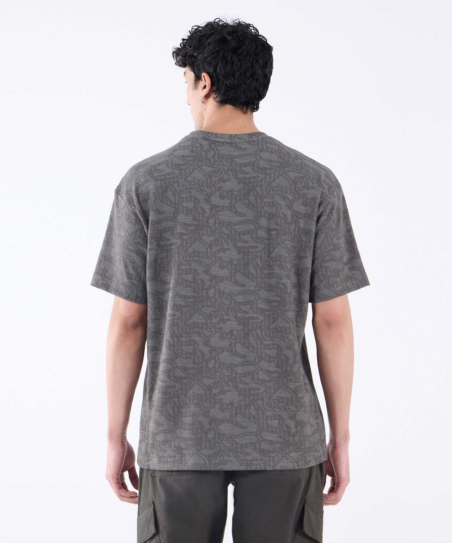 Camisetas para hombre