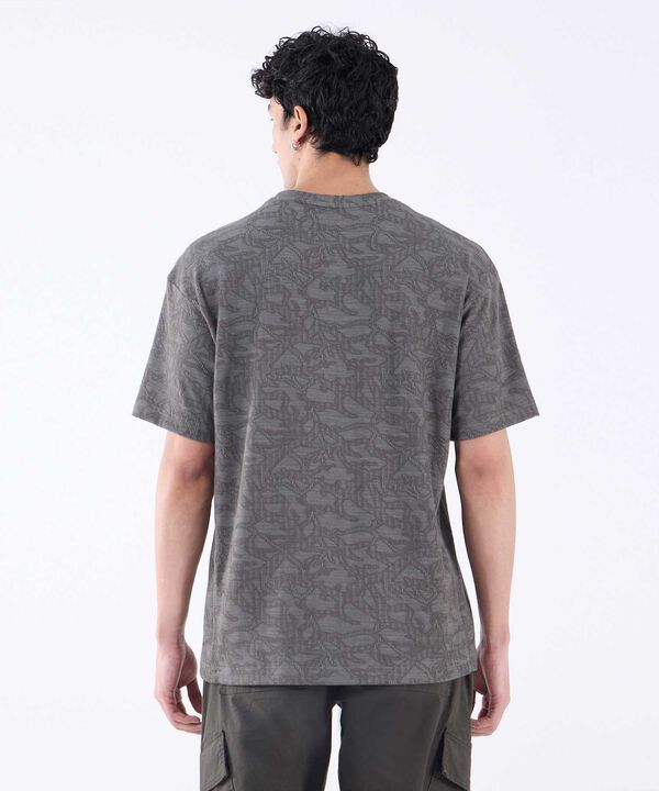 Camisetas para hombre