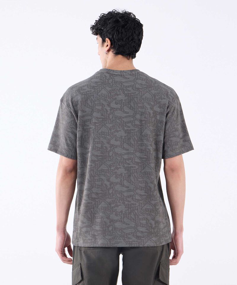 Camisetas para hombre