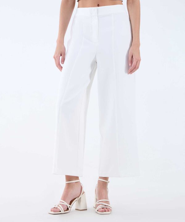 Pantalones para mujer image number null