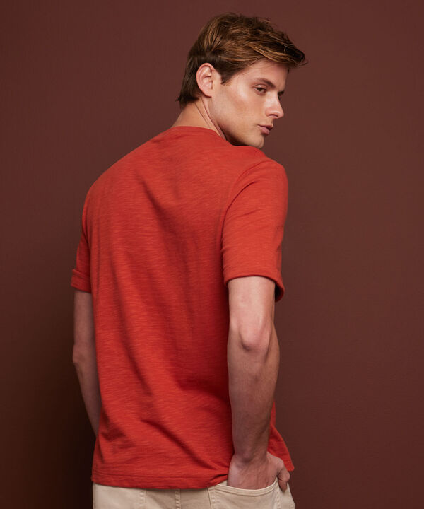 Camisetas para hombre