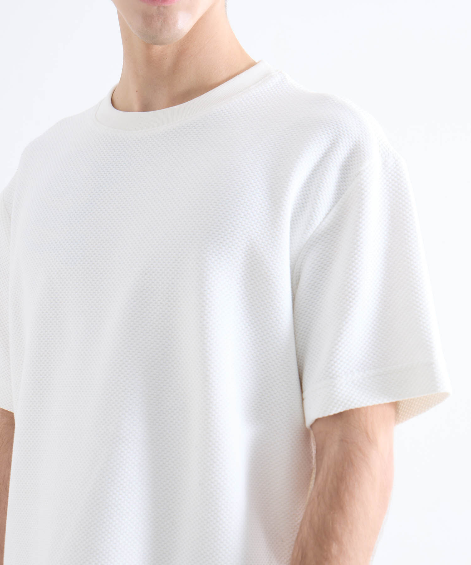 Camisetas para hombre