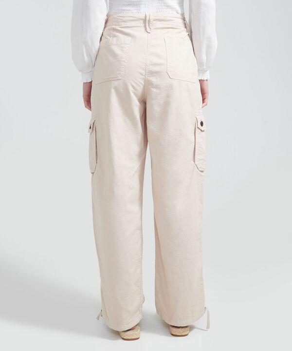 Pantalones-para-mujer
