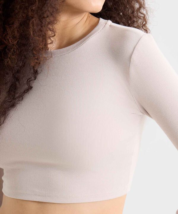 Camisetas Mujer image number null