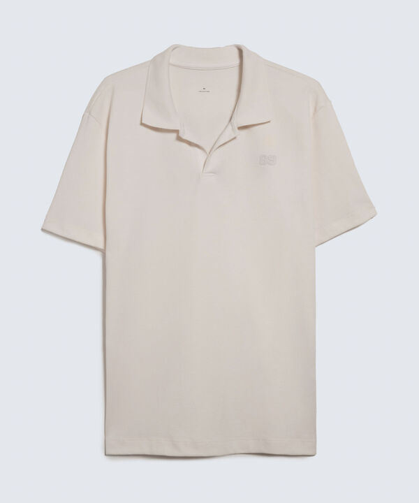 Camisetas polo para hombre