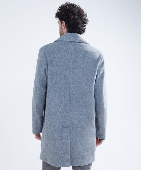Chaquetas para hombre