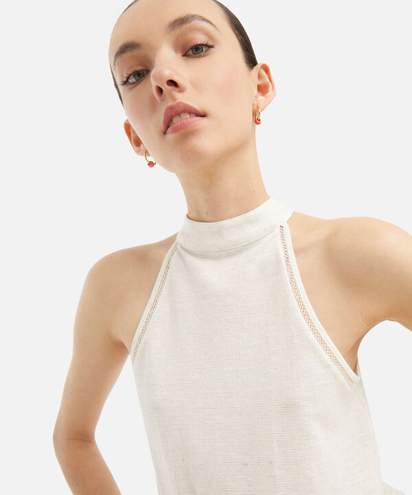 Camisetas Para Mujer
