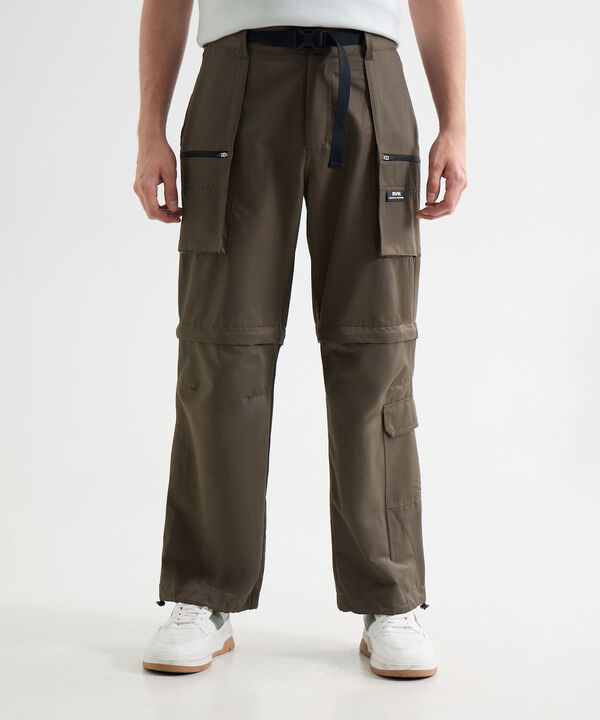 Pantalones para hombre image number null