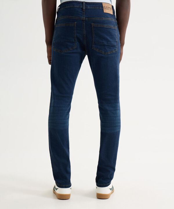 Jeans para hombre image number null