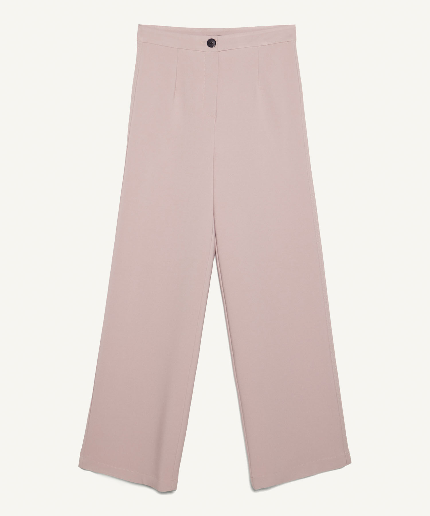 Pantalones para mujer