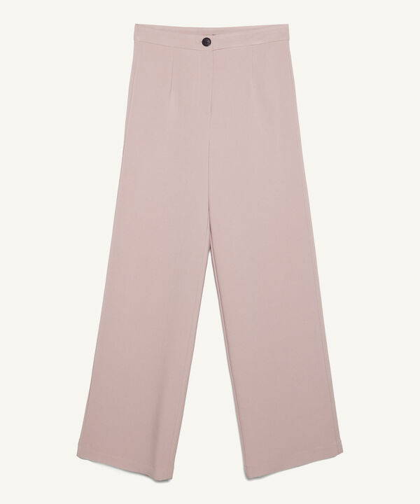 Pantalones para mujer