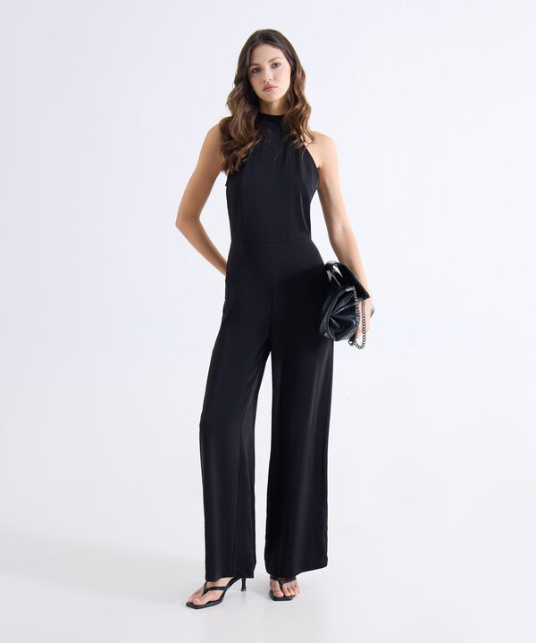 Enterizos de moda image number null