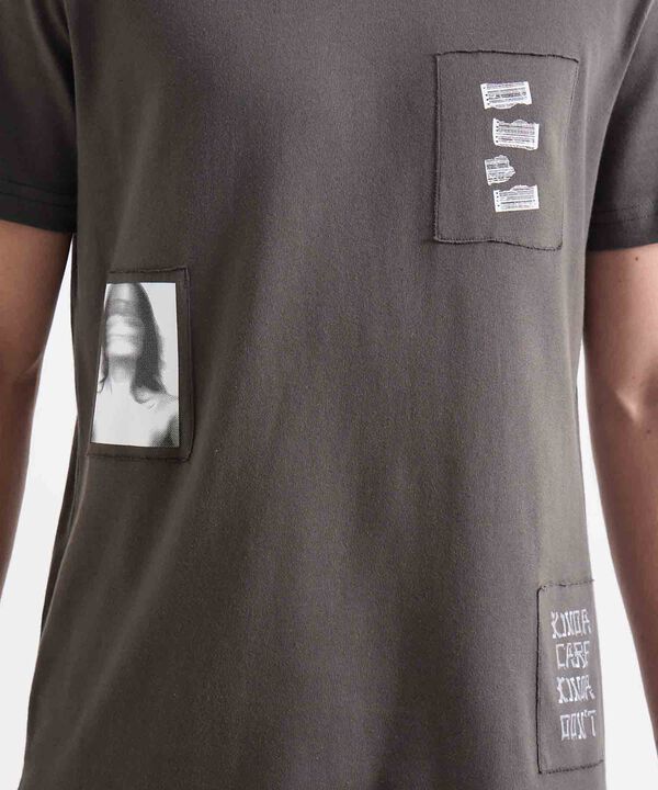 Camisetas para hombre image number null
