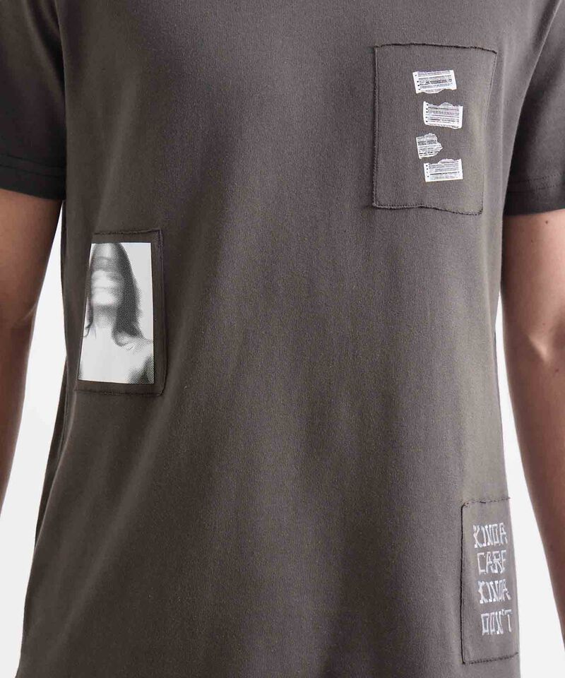 Camisetas para hombre