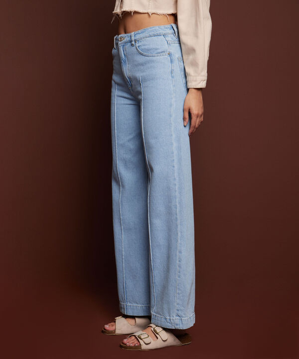 Jeans dama
